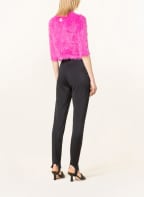 GUCCI Hose, Farbe: SCHWARZ (Bild 1)