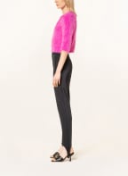 GUCCI Hose, Farbe: SCHWARZ (Bild 1)