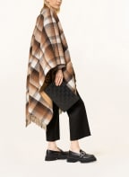 GUCCI Pouch , Farbe: 1000 BLACK (Bild 1)