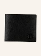 GUCCI Geldbörse , Farbe: SCHWARZ (Bild 1)