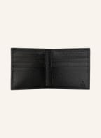 GUCCI Geldbörse , Farbe: SCHWARZ (Bild 1)