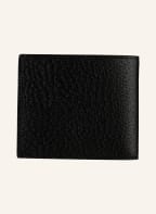GUCCI Geldbörse , Farbe: SCHWARZ (Bild 1)