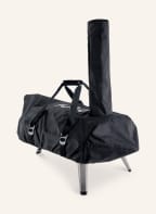 ooni Transport cover for pizza oven, Color: BLACK (Image 1)