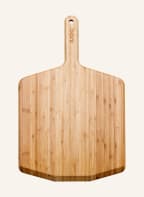 ooni Pizza pusher, Color: YELLOW (Image 1)