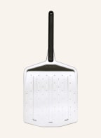 ooni Pizza pusher, Color: SILVER/ BLACK (Image 1)