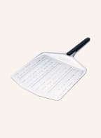 ooni Pizza pusher, Color: SILVER/ BLACK (Image 1)