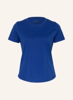LUISA CERANO T-shirt, Color: BLUE (Image 1)