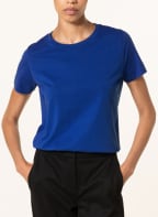 LUISA CERANO T-shirt, Color: BLUE (Image 1)