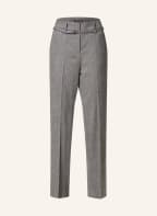 LUISA CERANO Pants, Color: GRAY (Image 1)
