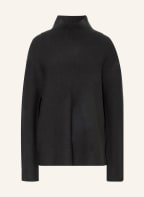 LUISA CERANO Sweater, Color: DARK GRAY (Image 1)