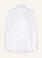 Soluzione Bluse, Farbe: WEISS (Bild 1)