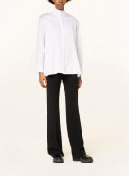 Soluzione Bluse, Farbe: WEISS (Bild 1)