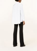 Soluzione Bluse, Farbe: WEISS (Bild 1)