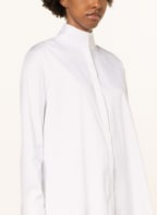 Soluzione Bluse, Farbe: WEISS (Bild 1)