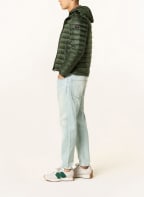 PAUL & SHARK Lightweight-Daunenjacke, Farbe: OLIV (Bild 1)