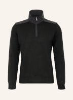 PAUL & SHARK Troyer, Farbe: SCHWARZ (Bild 1)