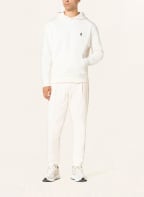 DRYKORN Hoodie TONI, Farbe: ECRU (Bild 1)