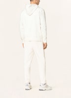 DRYKORN Hoodie TONI, Farbe: ECRU (Bild 1)