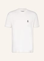DRYKORN T-Shirt THILO, Farbe: ECRU (Bild 1)