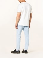 DRYKORN T-Shirt THILO, Farbe: ECRU (Bild 1)