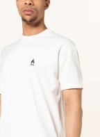 DRYKORN T-Shirt THILO, Farbe: ECRU (Bild 1)