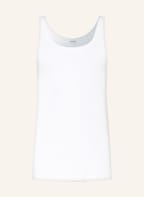DOLCE & GABBANA Top, Farbe: WEISS (Bild 1)