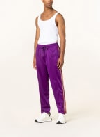 DOLCE & GABBANA Top, Farbe: WEISS (Bild 1)
