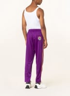 DOLCE & GABBANA Top, Farbe: WEISS (Bild 1)