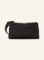 GANNI Handtasche , Farbe: SCHWARZ (Bild 1)