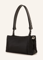 GANNI Handtasche , Farbe: SCHWARZ (Bild 1)