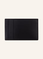 Alexander McQUEEN Card holder , Color: BLACK (Image 1)