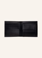 Alexander McQUEEN Wallet, Color: BLACK (Image 1)