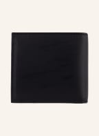 Alexander McQUEEN Wallet, Color: BLACK (Image 1)