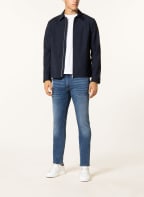 JOOP! JEANS Jeans STEPHEN Slim Fit, Farbe: 445 TurquoiseAqua 445 (Bild 1)