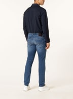 JOOP! JEANS Jeans STEPHEN Slim Fit, Farbe: 445 TurquoiseAqua 445 (Bild 1)
