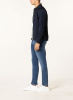 JOOP! JEANS Jeans STEPHEN Slim Fit, Farbe: 445 TurquoiseAqua 445 (Bild 1)