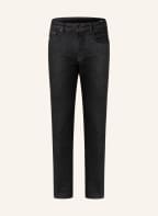 JOOP! JEANS Jeans MITCH modern fit, Color: 001 Black 001 (Image 1)