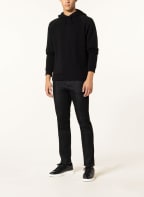 JOOP! JEANS Jeans MITCH modern fit, Color: 001 Black 001 (Image 1)