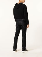 JOOP! JEANS Jeans MITCH modern fit, Color: 001 Black 001 (Image 1)