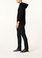 JOOP! JEANS Jeans MITCH modern fit, Color: 001 Black 001 (Image 1)