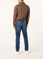 JOOP! JEANS Jeans MITCH Modern Fit, Farbe: 435 Bright Blue 435 (Bild 1)