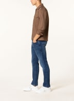JOOP! JEANS Jeans MITCH Modern Fit, Farbe: 435 Bright Blue 435 (Bild 1)