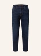 JOOP! JEANS Jeans MITCH Modern Fit, Farbe: 415 Navy 415 (Bild 1)