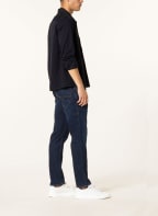 JOOP! JEANS Jeans MITCH Modern Fit, Farbe: 415 Navy 415 (Bild 1)