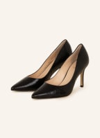 Högl Pumps, Farbe: SCHWARZ (Bild 1)