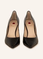 Högl Pumps, Farbe: SCHWARZ (Bild 1)