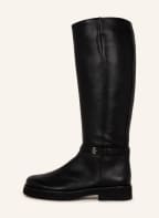 Högl Stiefel, Farbe: SCHWARZ (Bild 1)