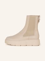 Högl Chelsea-Boots, Farbe: CREME (Bild 1)