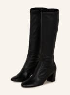 Högl Stiefel, Farbe: SCHWARZ (Bild 1)