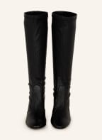 Högl Stiefel, Farbe: SCHWARZ (Bild 1)